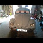 Herbie1a.jpg